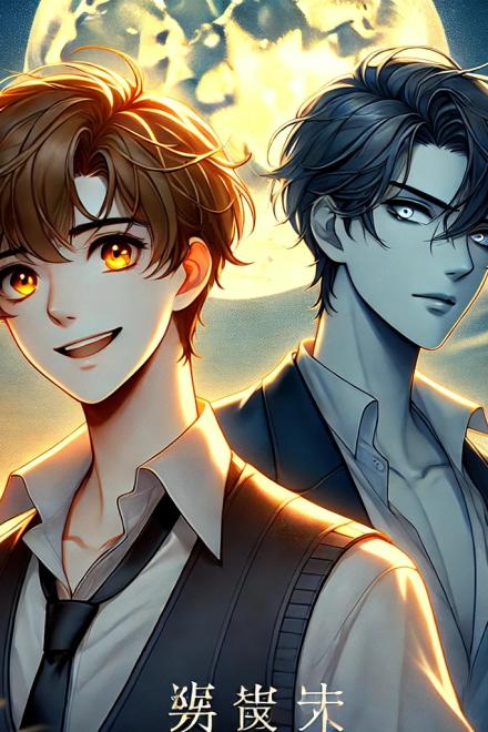 Vệt Sáng Trong Màn Đêm