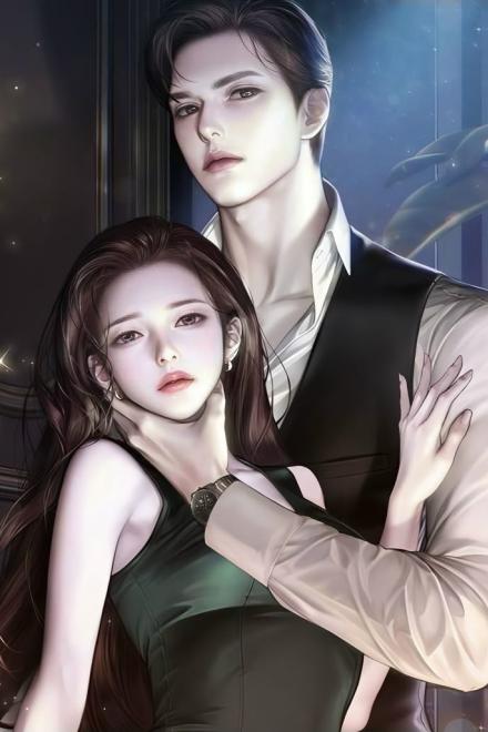 Vạn Người Mê Lại Bị Cưỡng Đoạt