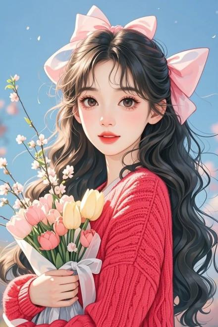 Thập Niên 80: Làm Thế Thân 6 Năm, Quay Đầu Gả Cho Anh Trai Chồng Cũ