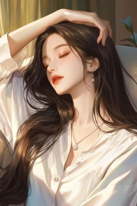 Trọng Sinh Thành Quốc Y Thương Nữ