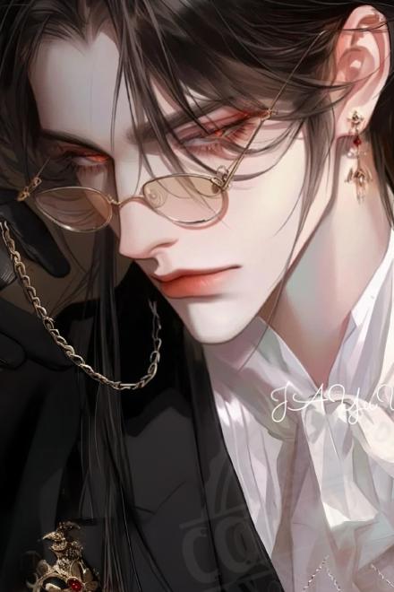 Xuyên Nhanh: Đại Lão Luôn Muốn Làm Mợ Của Cháu Tôi