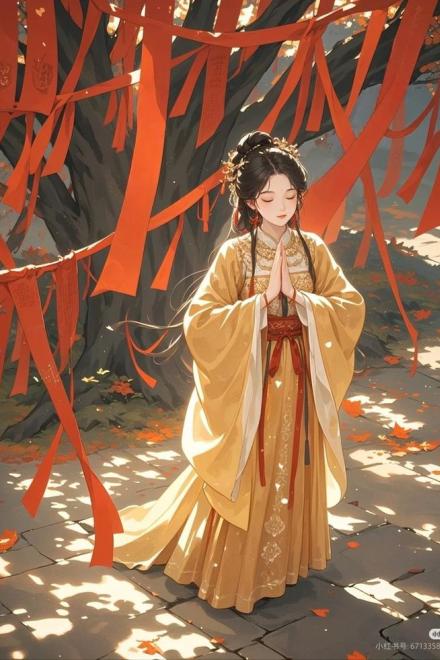 Bạo Quân Âm U Thật Ra Rất Tốt Nha!