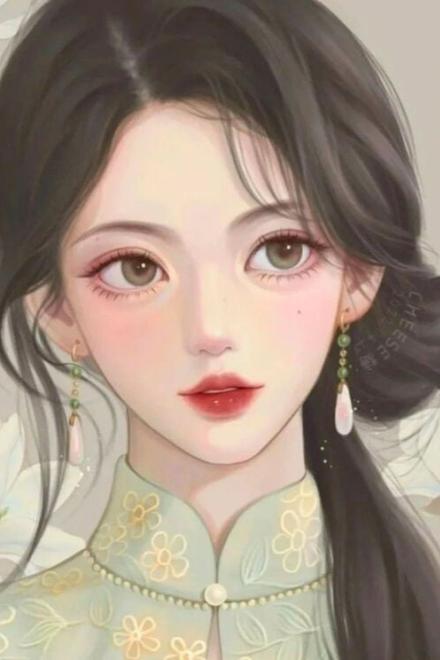 Thập Niên 70, Mỹ Nhân Mềm Mại Trong Đại Viện Đươc Quân Nhân Xuất Ngũ Cưng Chiều