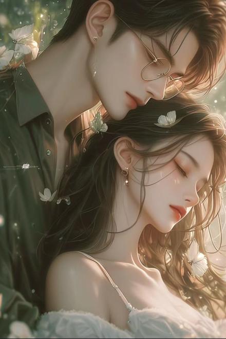 Xuyên Thành Nữ Phụ Độc Ác, Công Chúa Quyết Định Buông Xuôi