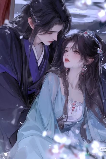 Giả Chết Nhưng Thất Bại