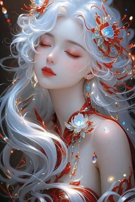 Cao Thủ Huyền Học Xuất Hiện, Vạn Quỷ Khiếp Sợ