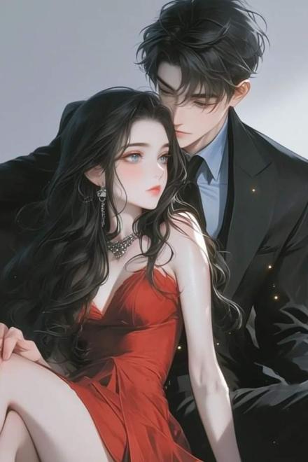 Cám Dỗ Ngọt Ngào: Chìm Đắm Trong Giọng Nói Gợi Cảm Của Phó Gia