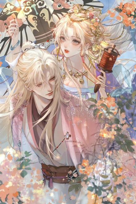 Xuyên Nhanh: Boss Sau Màn Quá Giỏi Thả Thính