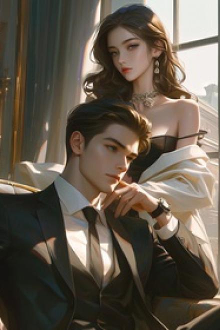 Sau Khi Xuyên Sách, Nữ Phụ Độc Ác Luôn Muốn Bỏ Nam Chính