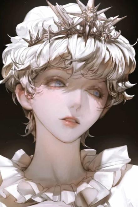 Bệnh Kiều Đại Lão Cưỡng Chế Ái Bảo Bối Xinh Đẹp Ngoan Ngoãn