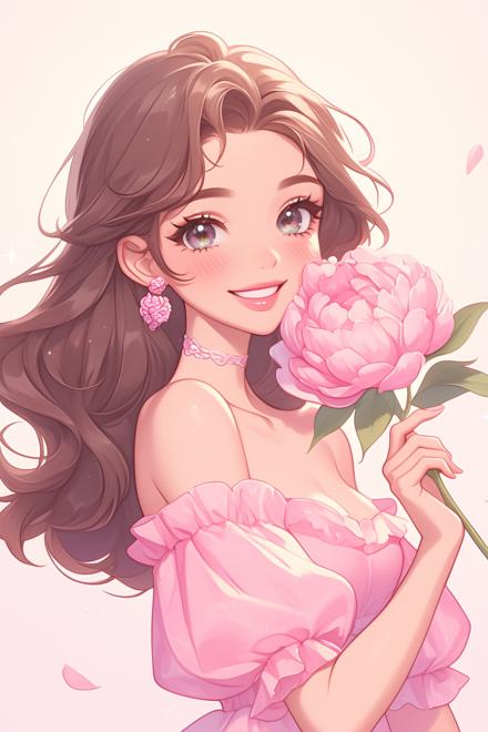 Xuyên Nhanh Khởi Động Mệnh Cẩm Lý