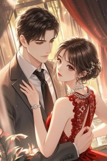 Hợp Đồng Hôn Nhân