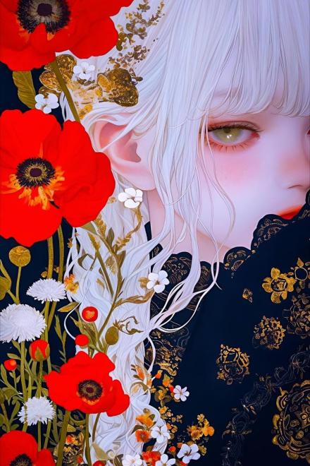 Thủ Đoạn Để Có Được Anh