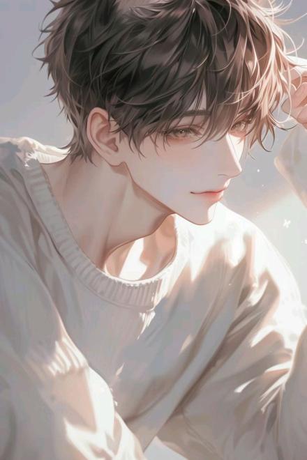 Sau Khi Tiếng Lòng Bị Lộ, Tôi Thành Chủ Buôn Drama Toàn Khu