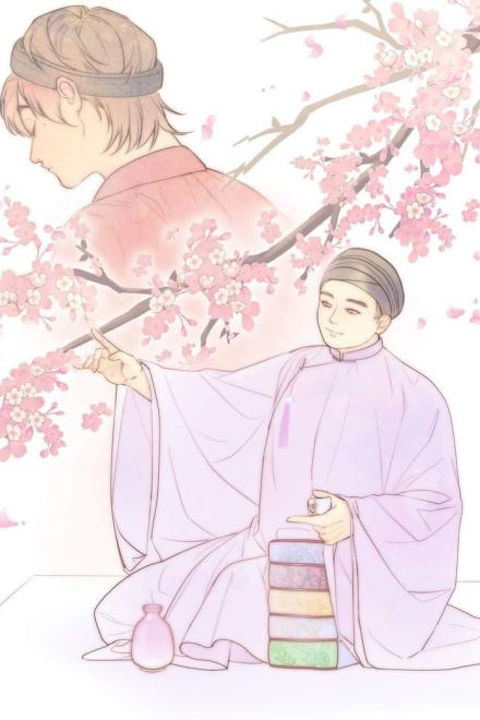 Và Em Đã Thấy Anh Cùng Người Ấy