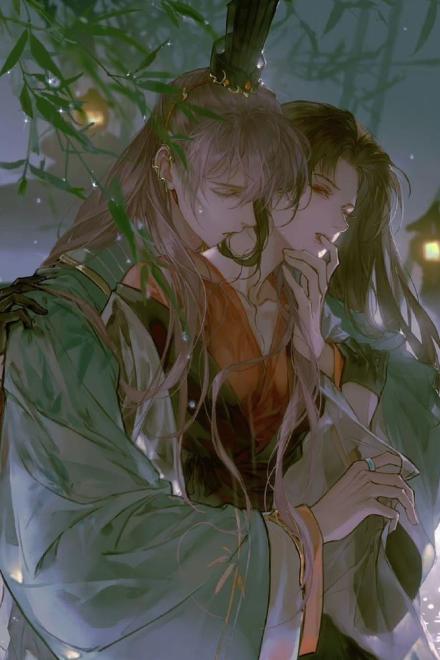 Xuyên Thành Ca Nhi Xinh Đẹp Nhà Thợ Săn