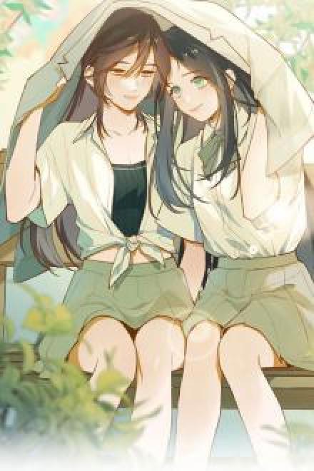 Vợ Cũ Của Tôi Có Gì Đó Không Ổn