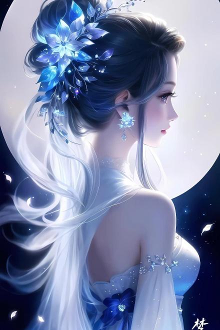 Xuyên Không: Một Đồ Đệ Là Một Cái Hố