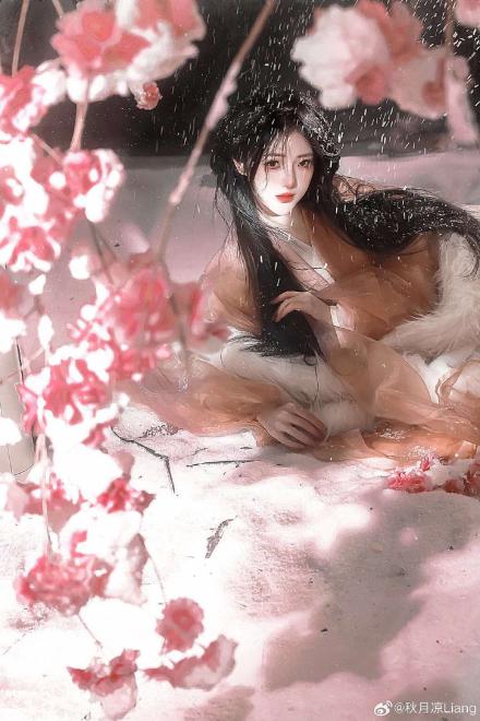 Mỹ Nhân Kiều Diễm