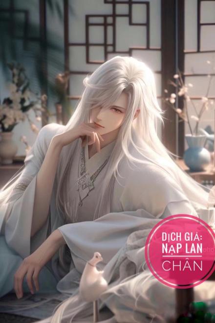 Nhật Ký Tu Tiên Ở Dị Giới