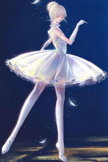 Hướng Về Ánh Dương