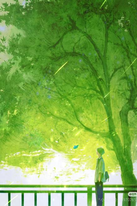 Trở Về Năm Lớp 10