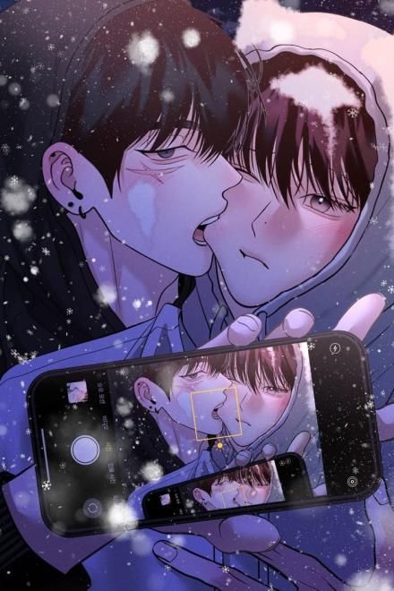 Sau Khi Kết Hôn Tôi Bẻ Cong Nhân Vật Phản Diện