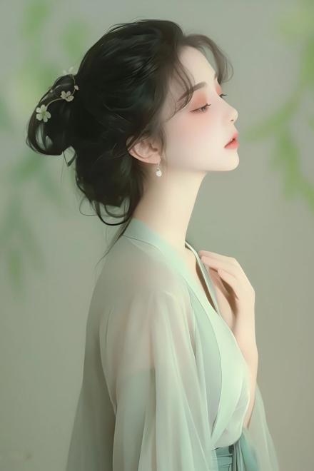 Mang Trăm Tỷ Chữa Bệnh Không Gian Gả Bệnh Kiều Thủ, Ta Nhiều Thai