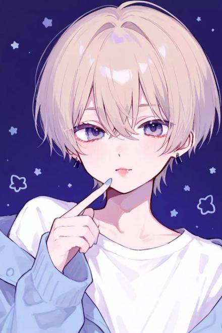 Bia Đỡ Đạn Xinh Đẹp, Nhưng Là Vạn Người Mê