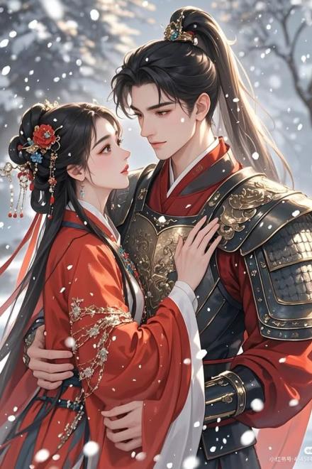 Sau Khi Bị Phát Hiện Là Thiên Kim Giả, Ta Bị Thiếu Gia Thật Chiếm Đoạt