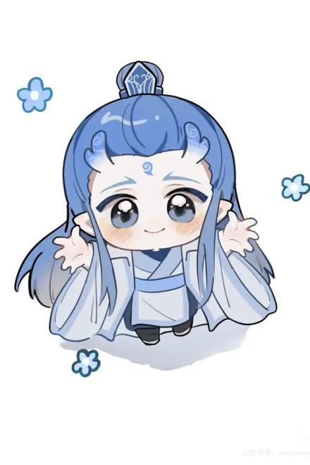 Yêu Đương Qua Mạng Với Đối Thủ Một Mất Một Còn Của Anh Trai