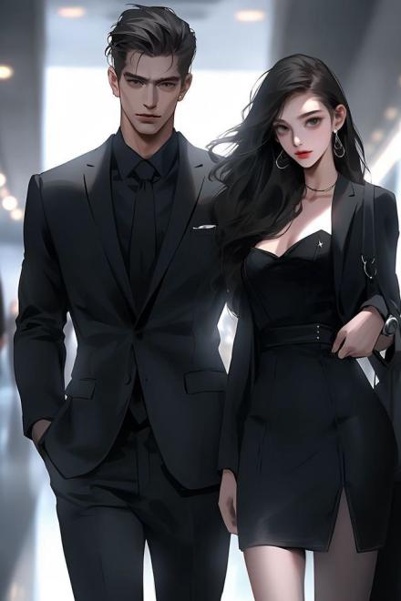 Sắc Đẹp Khó Cưỡng