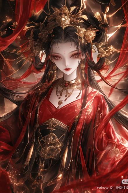 Ta Chỉ Là Trọng Sinh Báo Thù, Chư Thần Quỳ Xuống Làm Gì