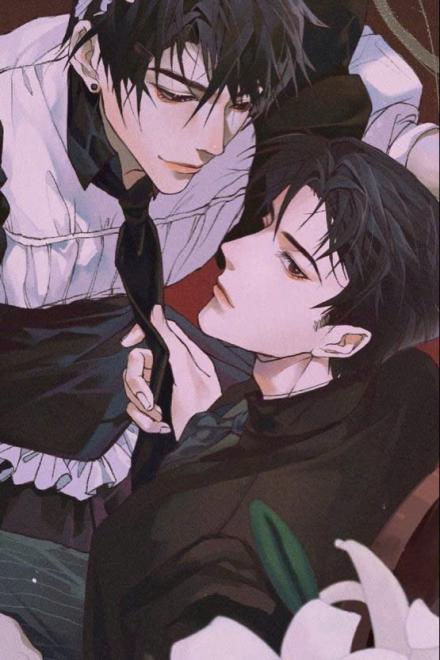 Trời Lạnh Rồi Mà Vương Thị Vẫn Chưa Sụp Đổ, Lại Còn Đi Công Lược Nam Chính