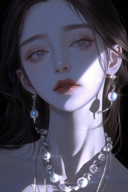 Boss Xuyên Nhanh Toàn Năng Trở Lại Rồi