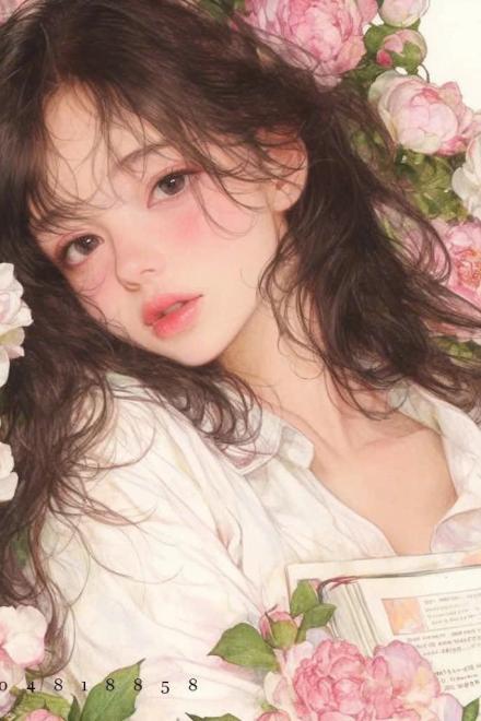 (Xuyên Nhanh) Phản Diện Tuyệt Sắc