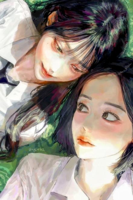 Bị Phú Bà Bạn Cùng Phòng Đào Góc Tường