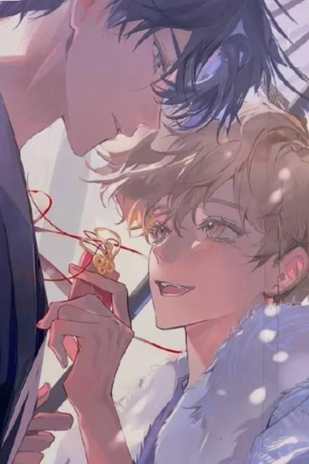 Người Yêu Cũ Bắt Tôi Nếm Trải Đau Khổ Của Việc Tiêu Tiền