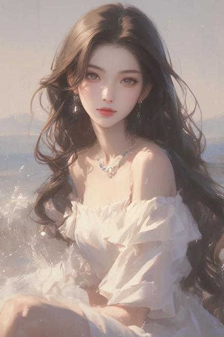 Tập Truyện: Bí Mật Trà Xanh