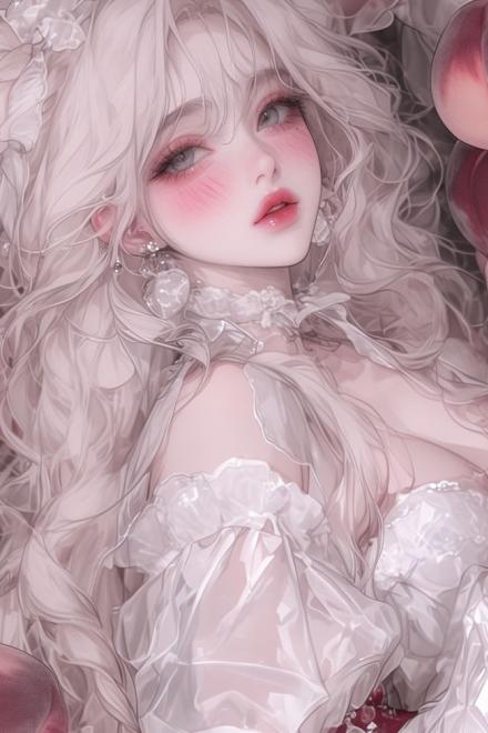 Vào Thế Giới Kinh Dị Tìm Bạn Trai, Có Gì Đó Sai Sai!