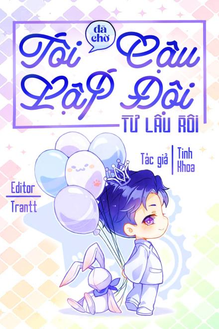 Phong Thần Lần Nữa Trong Truyện Esport