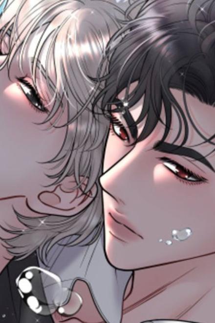 Đại Thiên Sư Ngày Ngày Nổi Điên