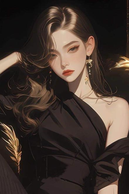 Sau Khi Dùng Tiếng Lòng Chửi Cho Các Nữ Phụ Si Mê Tỉnh Táo Lại, Tôi Nằm Không Cũng Thắng