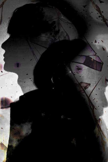 Tình Trong Mộng, Chuộc Tội