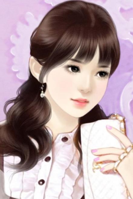 Huyết Thống Không Quan Trọng