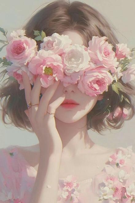 Chị Đây Không Làm Thế Thân Của Bạch Nguyệt Quang Nữa!