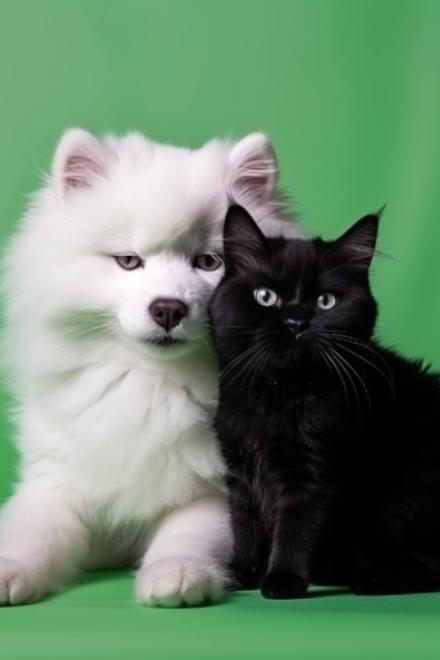 Khoảng Cách Xa Xôi