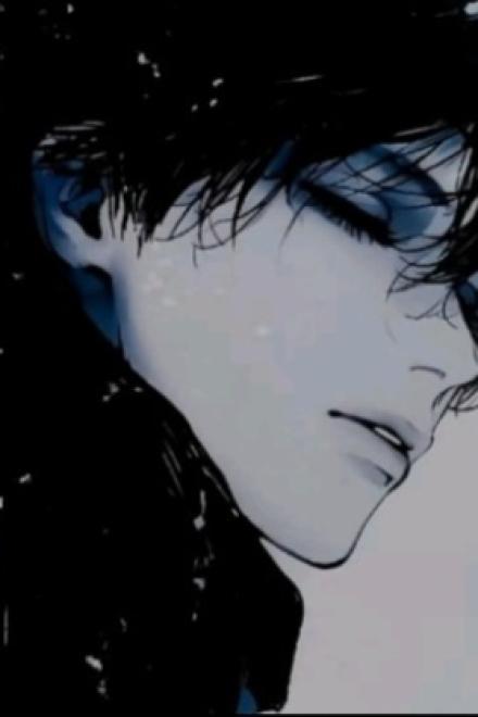 Thân Là Vai Chính Mà Còn Nghèo Hơn Tôi!