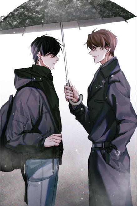 Vạn Người Ghét? Rõ Ràng Là Cục Cưng Đỉnh A Của Nhà Hào Môn!