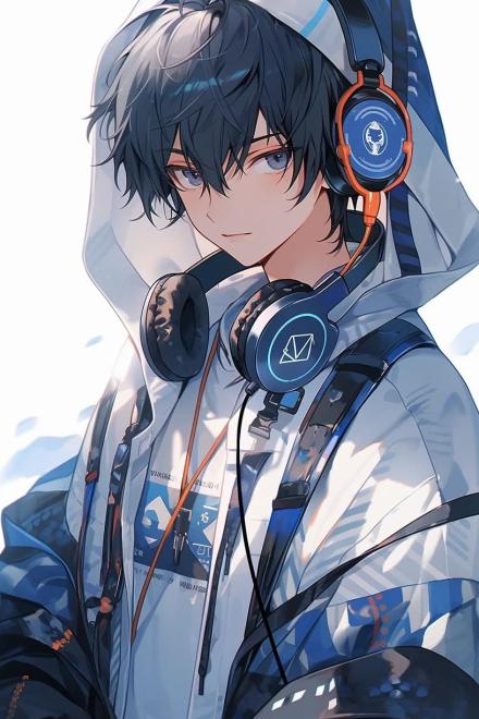 Nam Thần Tham Gia Show Hẹn Hò 